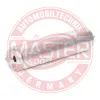 Kraftstofffilter MASTER-SPORT GERMANY 5002X-KF-PCS-MS Bild Kraftstofffilter MASTER-SPORT GERMANY 5002X-KF-PCS-MS