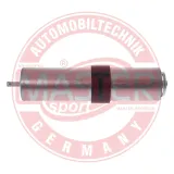Kraftstofffilter MASTER-SPORT GERMANY 5010Z-KF-PCS-MS