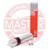 Kraftstofffilter MASTER-SPORT GERMANY 5010Z-KF-PCS-MS Bild Kraftstofffilter MASTER-SPORT GERMANY 5010Z-KF-PCS-MS