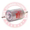 Kraftstofffilter MASTER-SPORT GERMANY 512-KF-PCS-MS Bild Kraftstofffilter MASTER-SPORT GERMANY 512-KF-PCS-MS