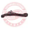 Lenker, Radaufh&auml;ngung Vorderachse unten links MASTER-SPORT GERMANY 51232M-PCS-MS