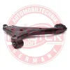Lenker, Radaufhängung Vorderachse unten links MASTER-SPORT GERMANY 51232M-PCS-MS Bild Lenker, Radaufhängung Vorderachse unten links MASTER-SPORT GERMANY 51232M-PCS-MS