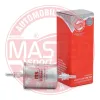Kraftstofffilter MASTER-SPORT GERMANY 512/2-KF-PCS-MS Bild Kraftstofffilter MASTER-SPORT GERMANY 512/2-KF-PCS-MS