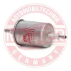 Kraftstofffilter MASTER-SPORT GERMANY 512/2-KF-PCS-MS Bild Kraftstofffilter MASTER-SPORT GERMANY 512/2-KF-PCS-MS