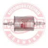 Kraftstofffilter MASTER-SPORT GERMANY 512/2-KF-PCS-MS Bild Kraftstofffilter MASTER-SPORT GERMANY 512/2-KF-PCS-MS
