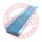 Filter, Innenraumluft MASTER-SPORT GERMANY 5141-IFB-PCS-MS