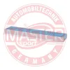 Filter, Innenraumluft MASTER-SPORT GERMANY 5141-IFB-PCS-MS Bild Filter, Innenraumluft MASTER-SPORT GERMANY 5141-IFB-PCS-MS