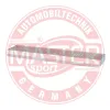 Filter, Innenraumluft MASTER-SPORT GERMANY 5141-IFB-PCS-MS Bild Filter, Innenraumluft MASTER-SPORT GERMANY 5141-IFB-PCS-MS