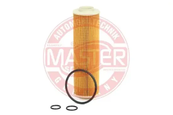 Ölfilter MASTER-SPORT GERMANY 514Y-OF-PCS-MS Bild Ölfilter MASTER-SPORT GERMANY 514Y-OF-PCS-MS