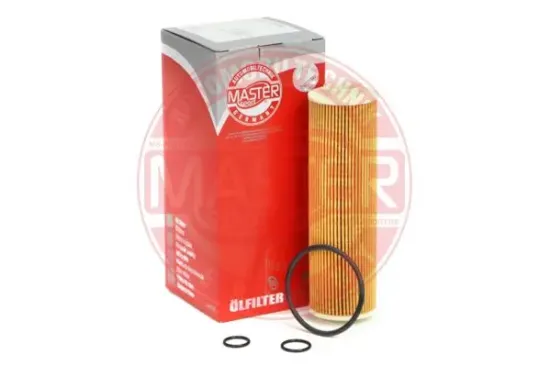 Ölfilter MASTER-SPORT GERMANY 514Y-OF-PCS-MS Bild Ölfilter MASTER-SPORT GERMANY 514Y-OF-PCS-MS