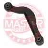 Lenker, Radaufhängung Hinterachse beidseitig oben MASTER-SPORT GERMANY 51618M-PCS-MS Bild Lenker, Radaufhängung Hinterachse beidseitig oben MASTER-SPORT GERMANY 51618M-PCS-MS
