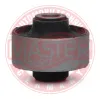 Lagerung, Lenker Vorderachse beidseitig hinten MASTER-SPORT GERMANY 5161M-PCS-MS