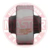 Lagerung, Lenker Vorderachse beidseitig hinten MASTER-SPORT GERMANY 5161M-PCS-MS Bild Lagerung, Lenker Vorderachse beidseitig hinten MASTER-SPORT GERMANY 5161M-PCS-MS