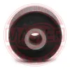 Lagerung, Lenker Vorderachse beidseitig hinten MASTER-SPORT GERMANY 5161M-PCS-MS Bild Lagerung, Lenker Vorderachse beidseitig hinten MASTER-SPORT GERMANY 5161M-PCS-MS