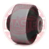 Lagerung, Lenker Vorderachse beidseitig hinten MASTER-SPORT GERMANY 5161M-PCS-MS Bild Lagerung, Lenker Vorderachse beidseitig hinten MASTER-SPORT GERMANY 5161M-PCS-MS