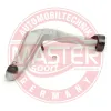 Lenker, Radaufhängung Vorderachse links unten MASTER-SPORT GERMANY 51690-SET-MS Bild Lenker, Radaufhängung Vorderachse links unten MASTER-SPORT GERMANY 51690-SET-MS