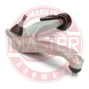 Lenker, Radaufhängung Vorderachse rechts unten MASTER-SPORT GERMANY 51691-SET-MS Bild Lenker, Radaufhängung Vorderachse rechts unten MASTER-SPORT GERMANY 51691-SET-MS