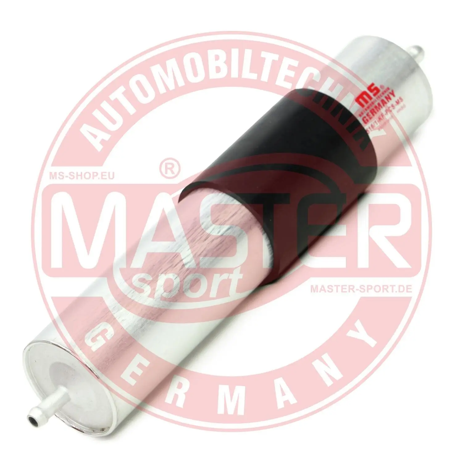 Kraftstofffilter MASTER-SPORT GERMANY 516/1-KF-PCS-MS