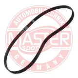 Zahnriemen MASTER-SPORT GERMANY 517-SD-PCS-MS