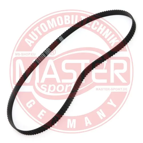 Zahnriemen MASTER-SPORT GERMANY 517-SD-PCS-MS Bild Zahnriemen MASTER-SPORT GERMANY 517-SD-PCS-MS