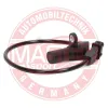 Impulsgeber, Kurbelwelle MASTER-SPORT GERMANY 51720005-PCS-MS Bild Impulsgeber, Kurbelwelle MASTER-SPORT GERMANY 51720005-PCS-MS