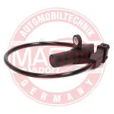 Impulsgeber, Kurbelwelle MASTER-SPORT GERMANY 51720005-PCS-MS