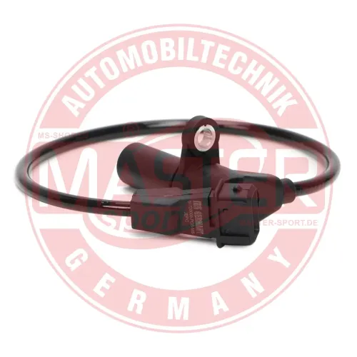 Impulsgeber, Kurbelwelle MASTER-SPORT GERMANY 51720005-PCS-MS Bild Impulsgeber, Kurbelwelle MASTER-SPORT GERMANY 51720005-PCS-MS