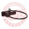 Impulsgeber, Kurbelwelle MASTER-SPORT GERMANY 51720005-PCS-MS Bild Impulsgeber, Kurbelwelle MASTER-SPORT GERMANY 51720005-PCS-MS