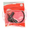 Impulsgeber, Kurbelwelle MASTER-SPORT GERMANY 51720005-PCS-MS Bild Impulsgeber, Kurbelwelle MASTER-SPORT GERMANY 51720005-PCS-MS