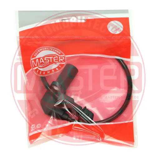 Impulsgeber, Kurbelwelle MASTER-SPORT GERMANY 51720005-PCS-MS Bild Impulsgeber, Kurbelwelle MASTER-SPORT GERMANY 51720005-PCS-MS