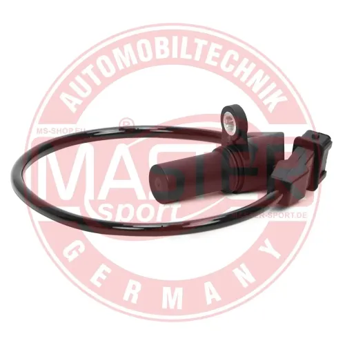 Impulsgeber, Kurbelwelle MASTER-SPORT GERMANY 51720005-PCS-MS Bild Impulsgeber, Kurbelwelle MASTER-SPORT GERMANY 51720005-PCS-MS