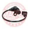 Impulsgeber, Kurbelwelle MASTER-SPORT GERMANY 51720006-PCS-MS Bild Impulsgeber, Kurbelwelle MASTER-SPORT GERMANY 51720006-PCS-MS