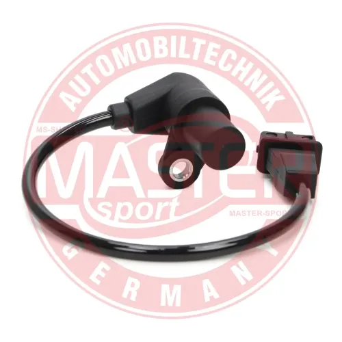 Impulsgeber, Kurbelwelle MASTER-SPORT GERMANY 51720006-PCS-MS Bild Impulsgeber, Kurbelwelle MASTER-SPORT GERMANY 51720006-PCS-MS