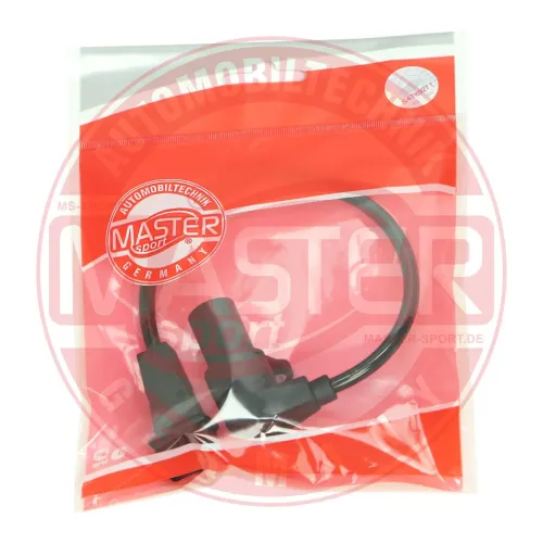 Impulsgeber, Kurbelwelle MASTER-SPORT GERMANY 51720006-PCS-MS Bild Impulsgeber, Kurbelwelle MASTER-SPORT GERMANY 51720006-PCS-MS