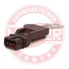 Sensor, Nockenwellenposition MASTER-SPORT GERMANY 51720034-PCS-MS Bild Sensor, Nockenwellenposition MASTER-SPORT GERMANY 51720034-PCS-MS
