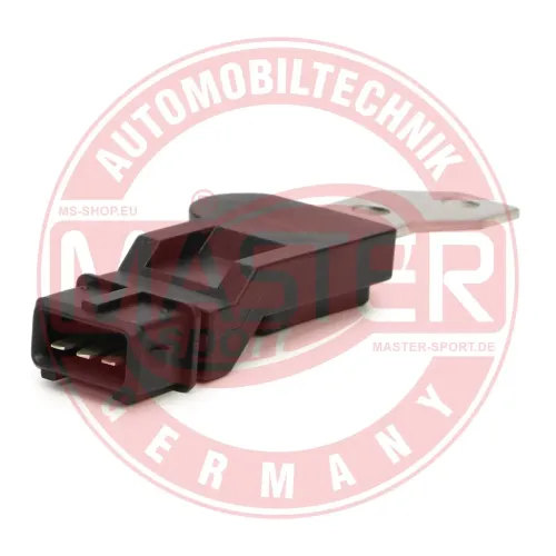 Sensor, Nockenwellenposition MASTER-SPORT GERMANY 51720034-PCS-MS Bild Sensor, Nockenwellenposition MASTER-SPORT GERMANY 51720034-PCS-MS