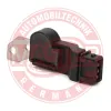 Sensor, Nockenwellenposition MASTER-SPORT GERMANY 51720034-PCS-MS Bild Sensor, Nockenwellenposition MASTER-SPORT GERMANY 51720034-PCS-MS