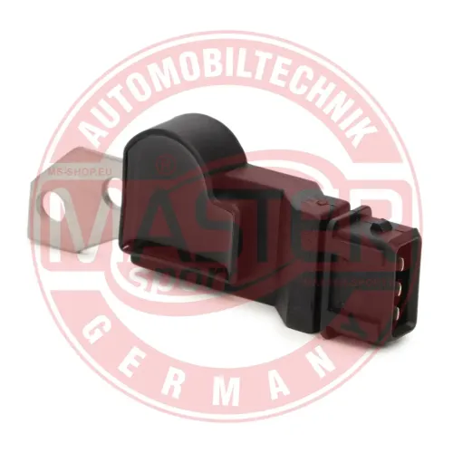 Sensor, Nockenwellenposition MASTER-SPORT GERMANY 51720034-PCS-MS Bild Sensor, Nockenwellenposition MASTER-SPORT GERMANY 51720034-PCS-MS