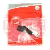 Sensor, Nockenwellenposition MASTER-SPORT GERMANY 51720034-PCS-MS Bild Sensor, Nockenwellenposition MASTER-SPORT GERMANY 51720034-PCS-MS