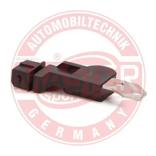 Sensor, Nockenwellenposition MASTER-SPORT GERMANY 51720034-PCS-MS Bild Sensor, Nockenwellenposition MASTER-SPORT GERMANY 51720034-PCS-MS