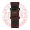 Sensor, Geschwindigkeit MASTER-SPORT GERMANY 51720036-PCS-MS Bild Sensor, Geschwindigkeit MASTER-SPORT GERMANY 51720036-PCS-MS