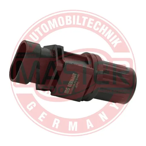 Sensor, Geschwindigkeit MASTER-SPORT GERMANY 51720036-PCS-MS Bild Sensor, Geschwindigkeit MASTER-SPORT GERMANY 51720036-PCS-MS