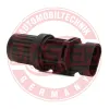 Sensor, Geschwindigkeit MASTER-SPORT GERMANY 51720036-PCS-MS Bild Sensor, Geschwindigkeit MASTER-SPORT GERMANY 51720036-PCS-MS