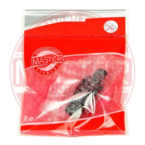 Sensor, Geschwindigkeit MASTER-SPORT GERMANY 51720036-PCS-MS Bild Sensor, Geschwindigkeit MASTER-SPORT GERMANY 51720036-PCS-MS