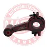 Stange/Strebe, Stabilisator Vorderachse links MASTER-SPORT GERMANY 51844M-PCS-MS Bild Stange/Strebe, Stabilisator Vorderachse links MASTER-SPORT GERMANY 51844M-PCS-MS