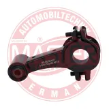 Stange/Strebe, Stabilisator Vorderachse links MASTER-SPORT GERMANY 51844M-PCS-MS