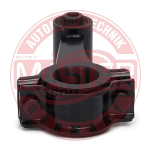 Stange/Strebe, Stabilisator Vorderachse links MASTER-SPORT GERMANY 51844M-PCS-MS Bild Stange/Strebe, Stabilisator Vorderachse links MASTER-SPORT GERMANY 51844M-PCS-MS