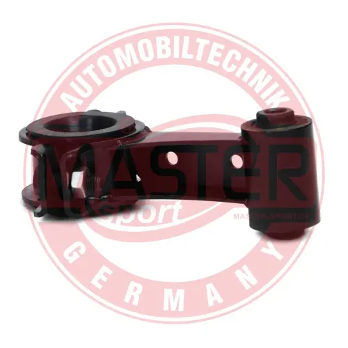 Stange/Strebe, Stabilisator Vorderachse links MASTER-SPORT GERMANY 51844M-PCS-MS Bild Stange/Strebe, Stabilisator Vorderachse links MASTER-SPORT GERMANY 51844M-PCS-MS