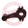 Stange/Strebe, Stabilisator Vorderachse rechts MASTER-SPORT GERMANY 51845M-PCS-MS