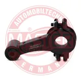 Stange/Strebe, Stabilisator Vorderachse rechts MASTER-SPORT GERMANY 51845M-PCS-MS